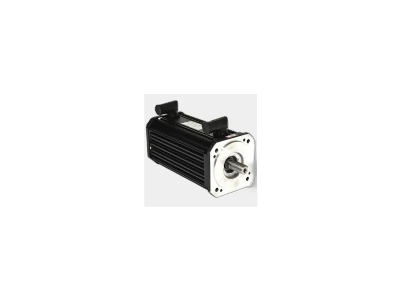 MCA17N23-ERNB0-A24R-ST5S00N-R0SU 伺服馬達 由 LENZE
