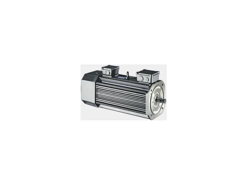 MCA17N23-RS0P1-B24R-ST6S00N-R0SU 伺服馬達 由 LENZE