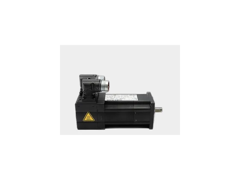 MCS06F41-RS0B0-A24N-ST5S00N-R0SU 伺服馬達 由 LENZE