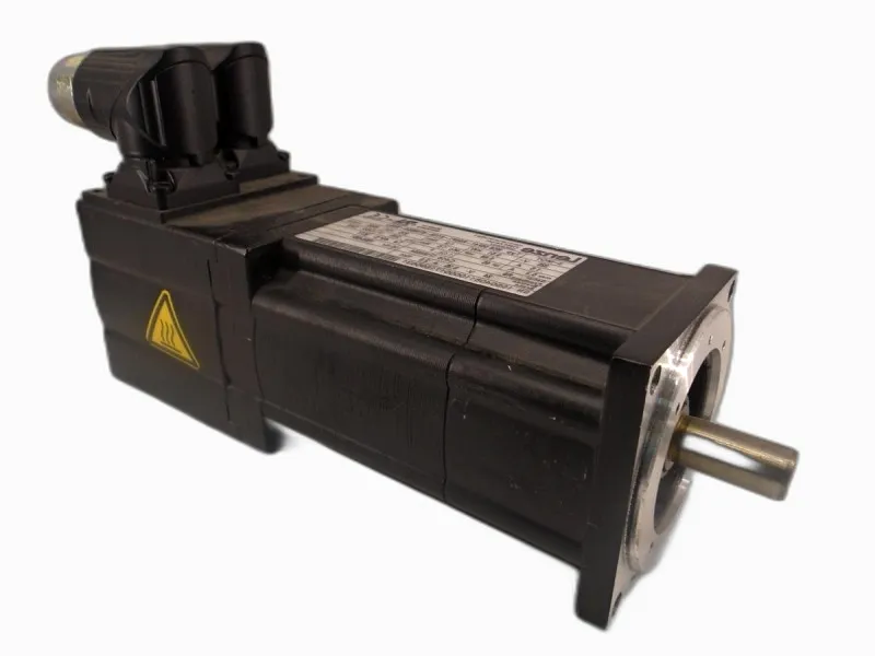 MCS06F41-RS0P1-A11N-ST6S00N-R0SU 伺服馬達 由 LENZE
