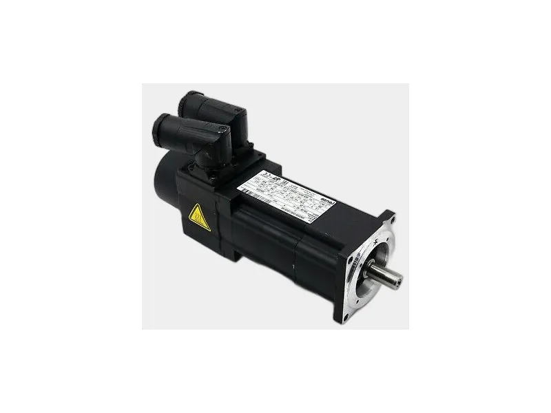 MCS06F41-RS0P1-Z0B0-ST5S00N-R0SU 伺服馬達 由 LENZE
