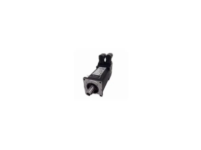 MCS06F60-RS0P1-A24N-ST5S00N-R0SU 伺服馬達 由 LENZE