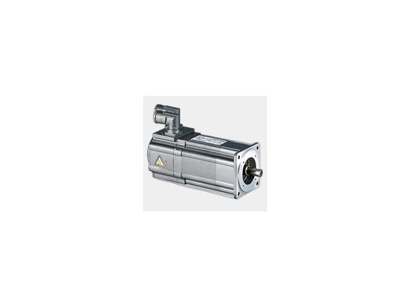 MCS12H15-RS0P1 伺服馬達 由 LENZE