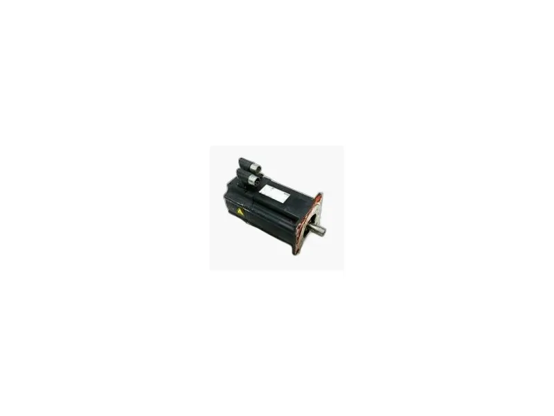 MCS12H35-RS0B0-A19N-ST500N 伺服馬達 由 LENZE