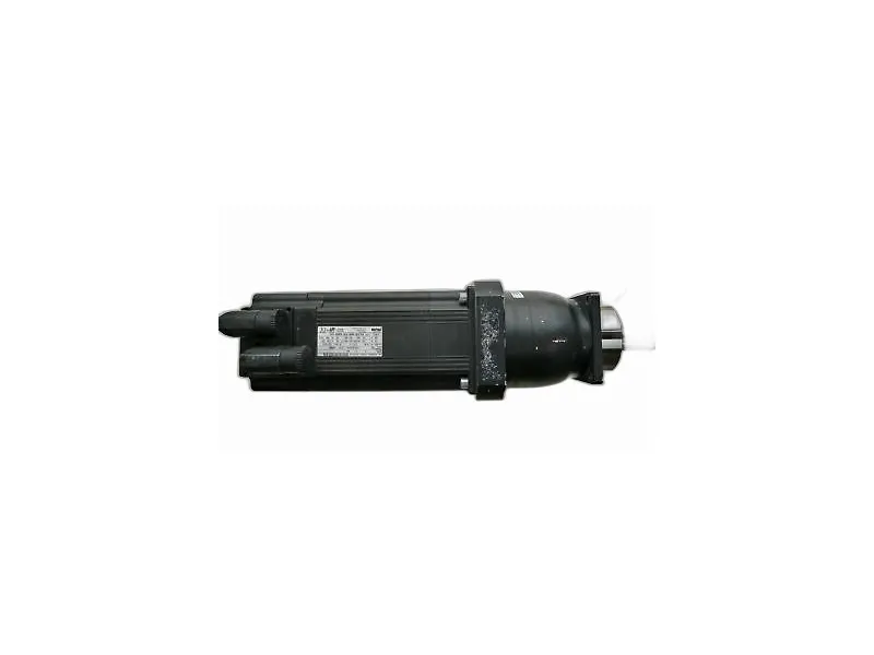 MCS12L20-RS0B0-B19N-ST6S00N-R0SU 伺服馬達 由 LENZE