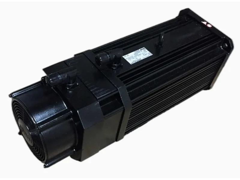 MCS12L41-RS0B0-A19N-ST5S00N-R2SU 伺服馬達 由 LENZE