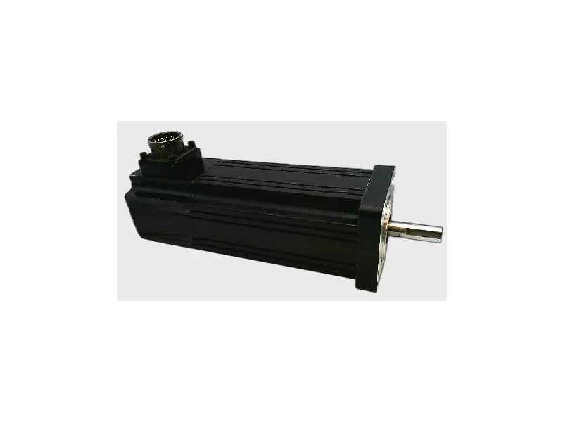 MCS14H15-RS0P1 伺服馬達 由 LENZE