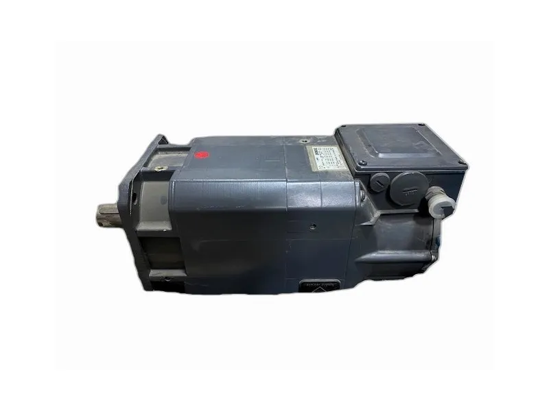MDFQA-100-22 伺服馬達 由 LENZE