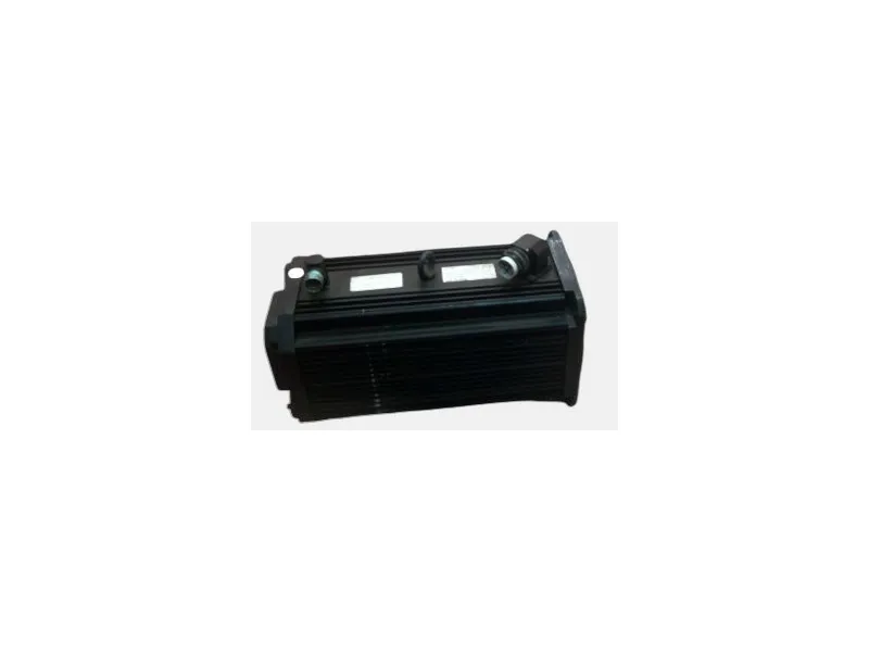 MDSKARS100-22 Động cơ Servo bởi LENZE