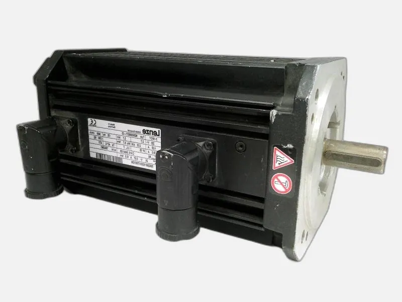 MDSKSBA056-33 Động cơ Servo bởi LENZE