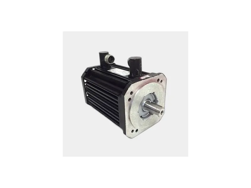 MDSKSBS-030-43 Động cơ Servo bởi LENZE