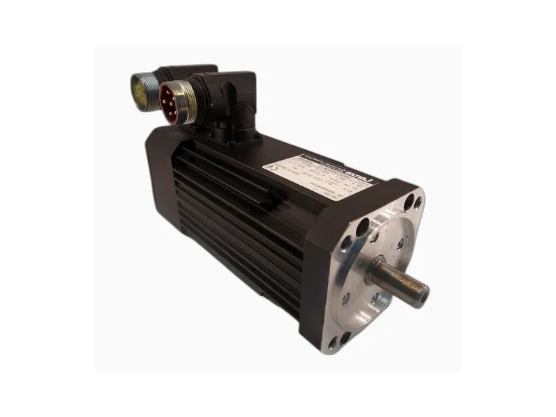 MDSKSBS036-13 Động cơ Servo bởi LENZE