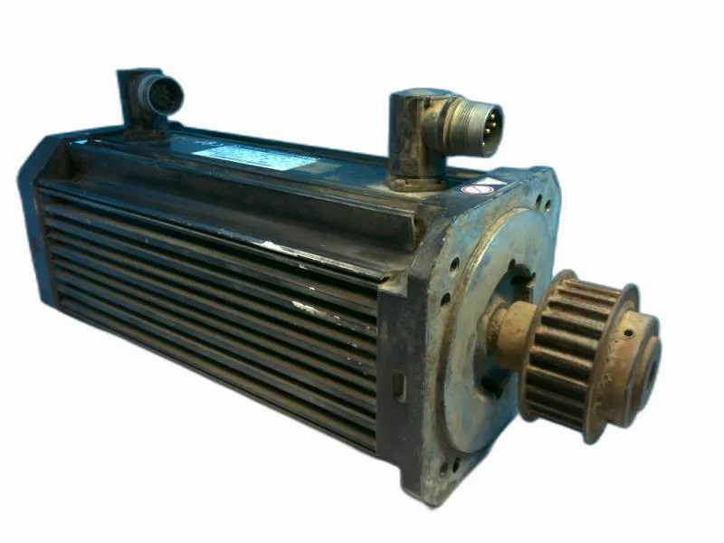 MDSKSBS071-23 Động cơ Servo bởi LENZE