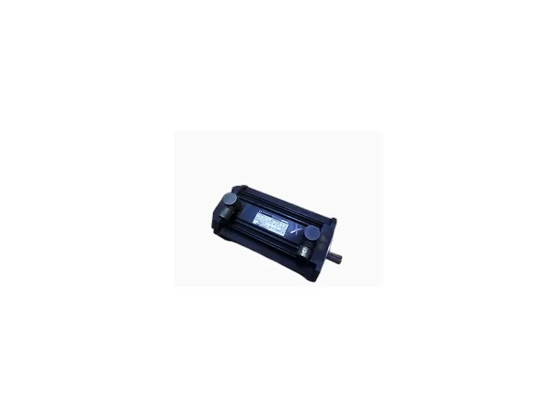 MDSKSR071-13 Động cơ Servo bởi LENZE
