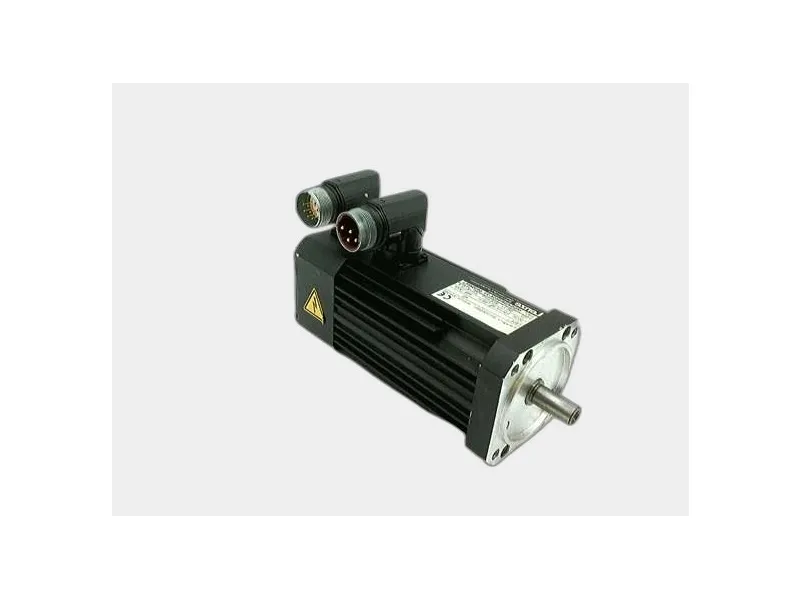 MDSKSRS036-33 Động cơ Servo bởi LENZE