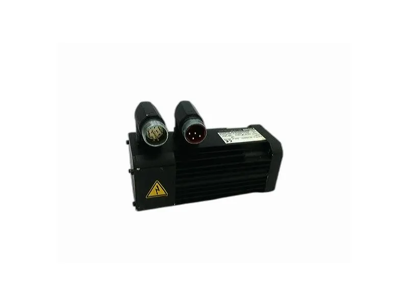 MDSKSRS036-33 Động cơ Servo bởi LENZE
