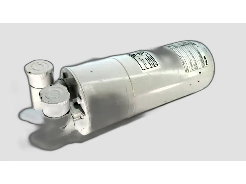 SDSGAIG056-21 Động cơ Servo bởi LENZE