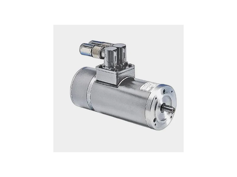 SDSGARS063-32 Động cơ Servo bởi LENZE