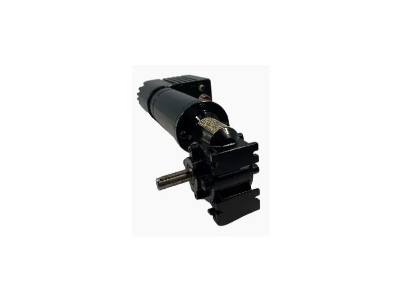 SSN31-1GHCR-047C22 Động cơ Servo bởi LENZE