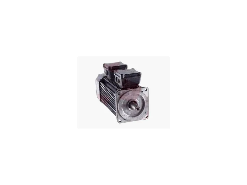 MCA-19S35-RS0F2-B28R-ST5F50N-R0SU Servomoteur par LEUZE