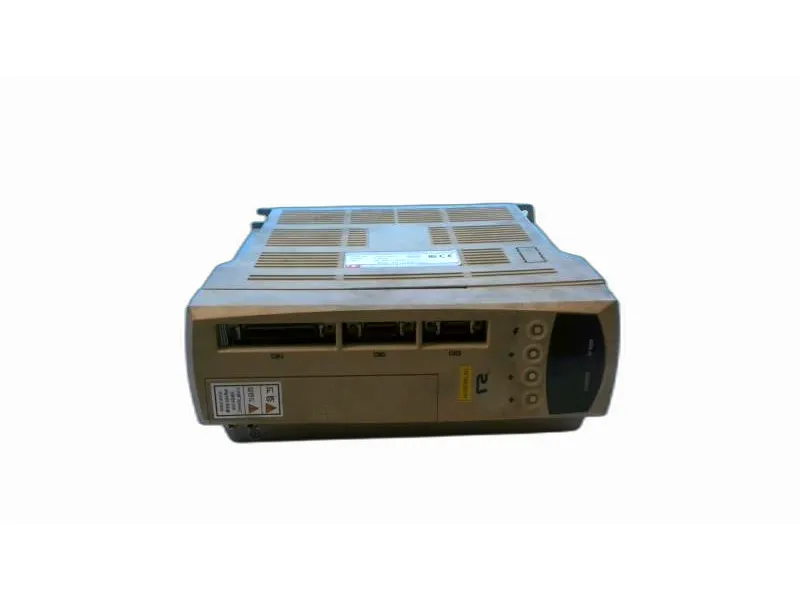 APD-VP10(SNT)AT Servo-aandrijving/Servoregeling van LS MECAPION