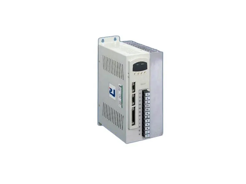 APD-VS20N-YT Servo-aandrijving/Servoregeling van LS MECAPION
