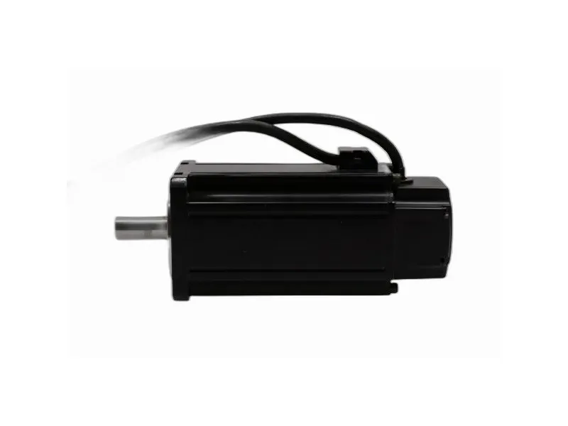 APM-SC10ADK-P3 Servomotor van LS MECAPION