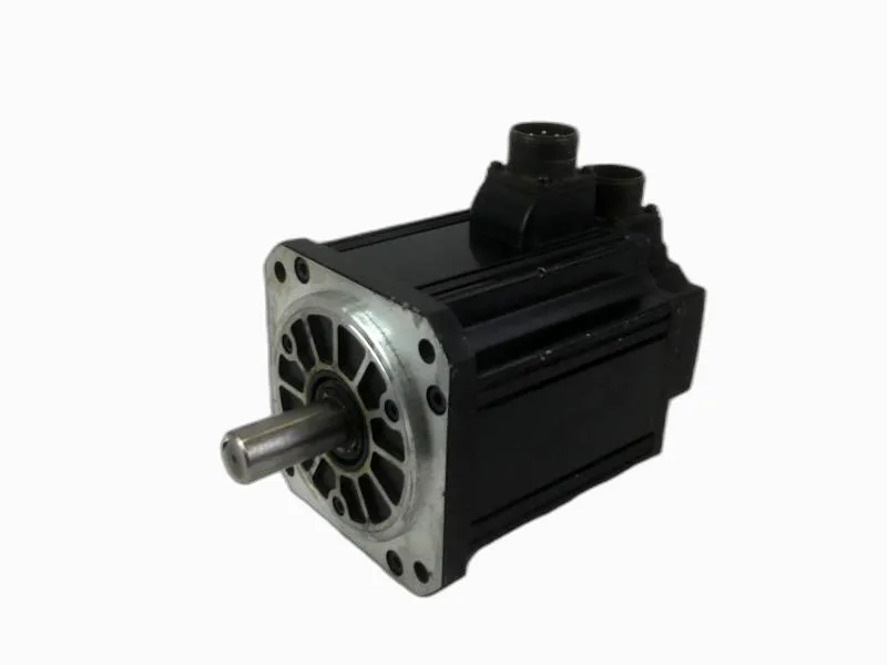 APM-SE09MEK1-YT Servomotor van LS MECAPION