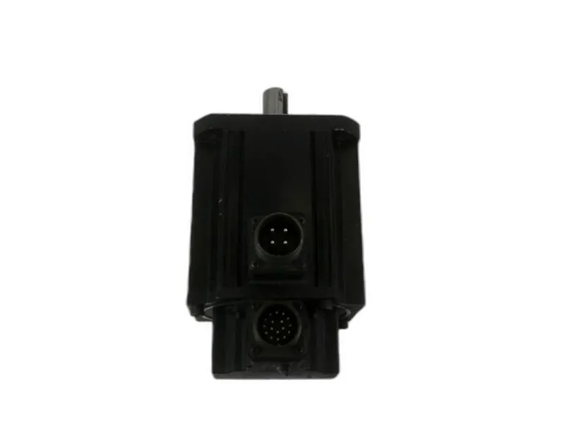 APM-SE09MEK1-YT Servomotor van LS MECAPION