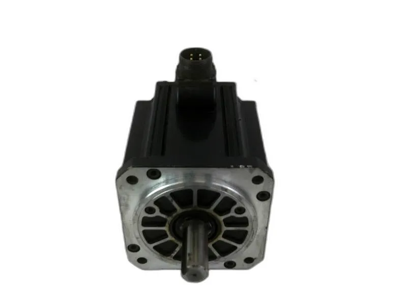 APM-SE09MEK1-YT Servomotore di LS MECAPION