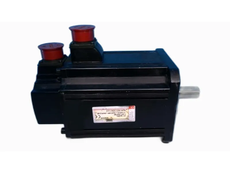 APM-SE22DDK1-TT2 Servomotor van LS MECAPION