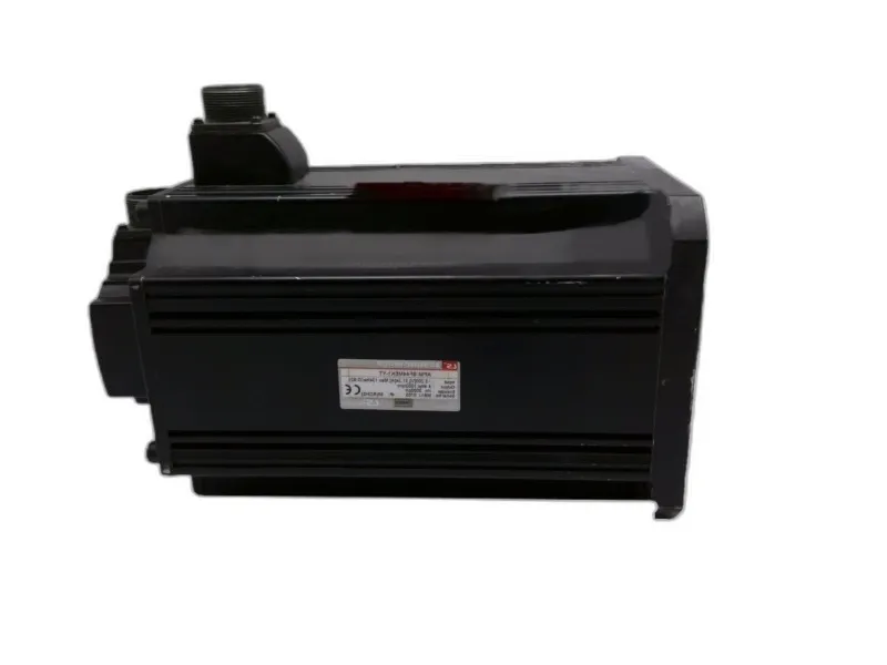 APM-SF44MEK1-YT Servomotor van LS MECAPION