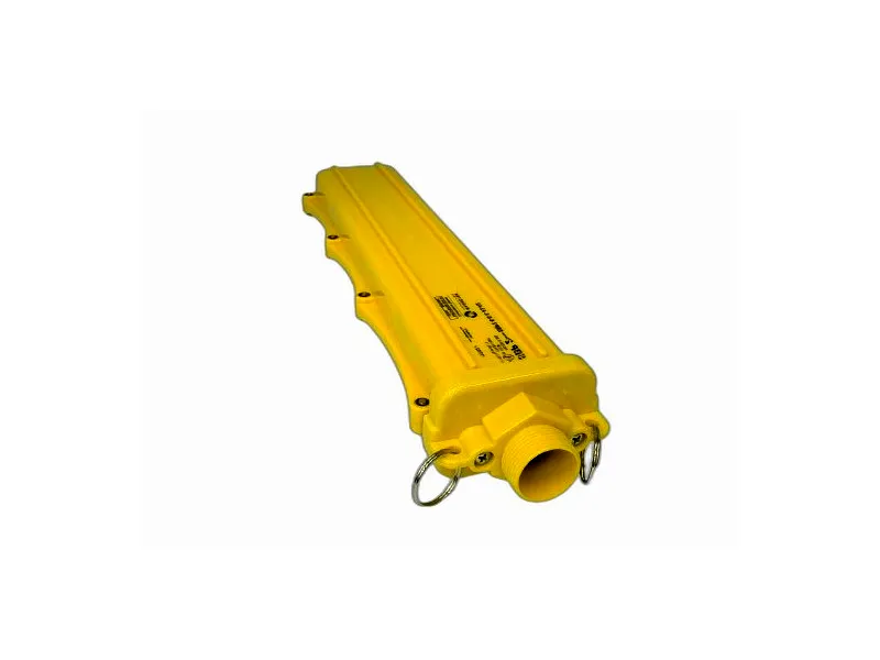 SBP2-8-S-S-A2-A2 教導器 由 MAGNETEK