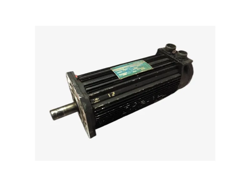 M337-HK0A-8001 Servomotor von FERRAZ SHAWMUT