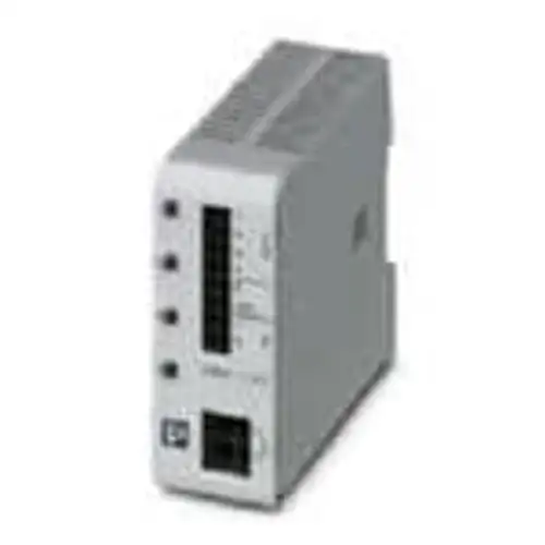 1065727 16 A 24 VDC 4-polig Taster - 25 C + 60 C