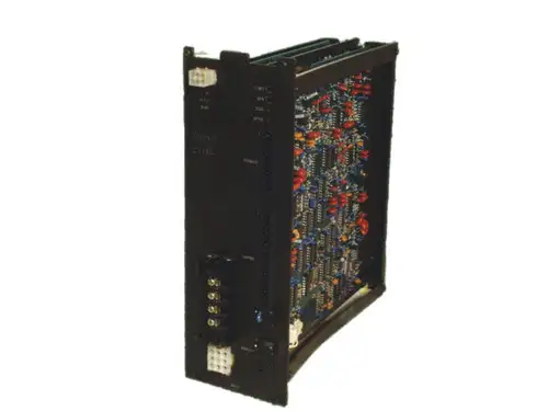 Allen Bradley 1389-Aa17 Servo Amplifier Ac 17Amp