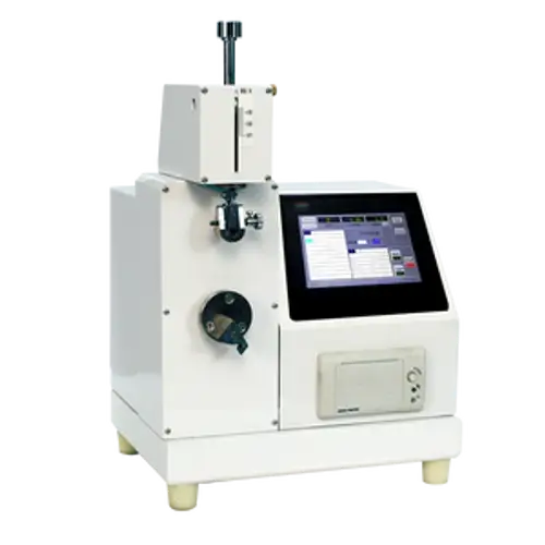 DRK111A MIT Folding Tester