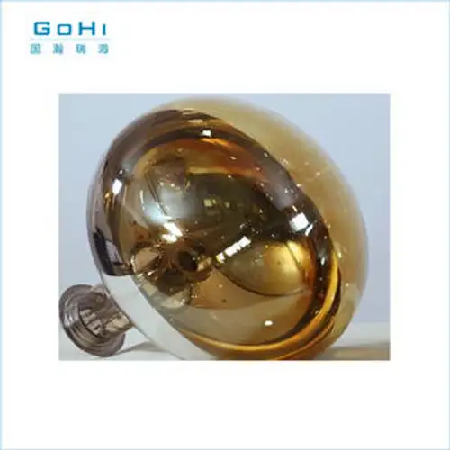 GOHI Good Quality Large Area 20Inch MCP-PMT Photomultiplier Tube for High Energy Physics