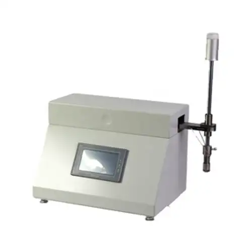 Taber5750 Linear Wear Meter Detergent 30kg/ Barrel