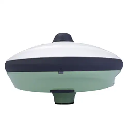 FOIF A70pro IMU 800 Channels GPS RTKレシーバー