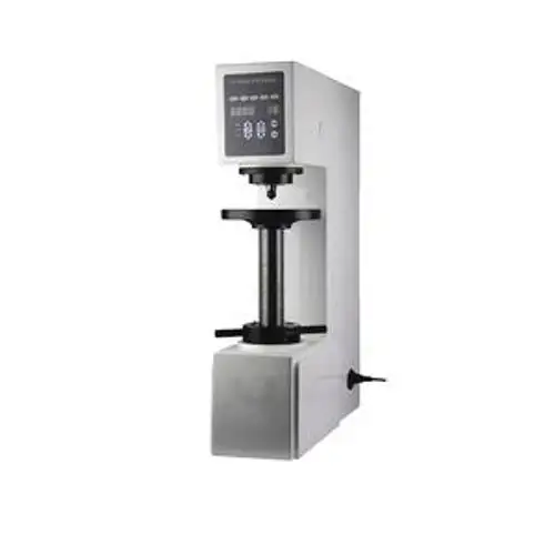 HB-3000 durômetro Brinell elétrico