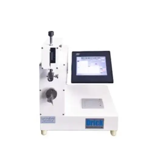 DRK111C MIT Folding Tester