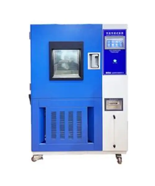 SUS304 ステンレス鋼 気候定数 weathering chamber 定温定湿