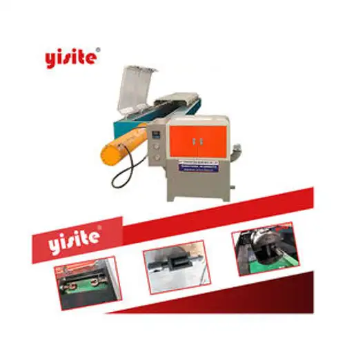 EN 10002-1 1000KN 2000KN 3000KN Hydraulic Servo Horizontal Metal Universal Tensile Strength Machine