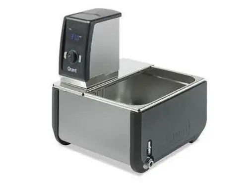 Grant Instruments T100T US 100C termostato circolante