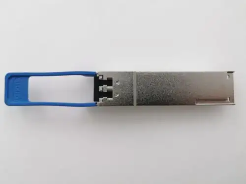Cisco Compatible Ons-Qsfp28-Lr4 100Gbase-Lr4 Qsfp28 10Km Lc 光模塊