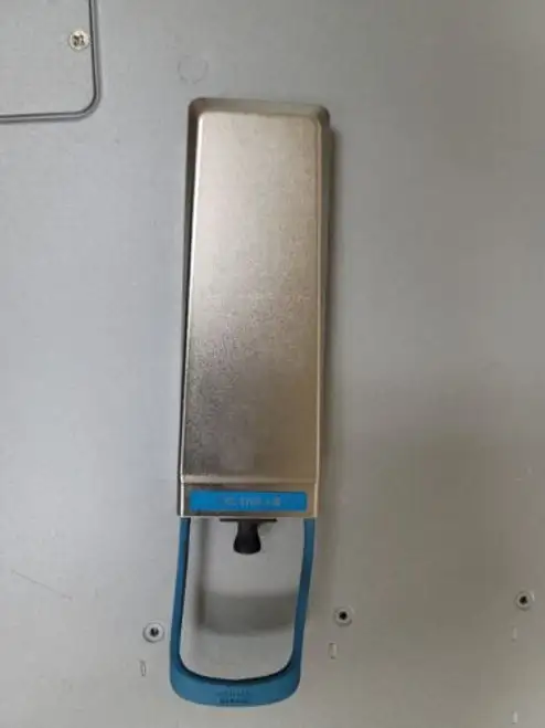 Cisco Cpak-10X10G-Lr 10X10G-Lr 800-41683-02 V02 100Gb 光模組