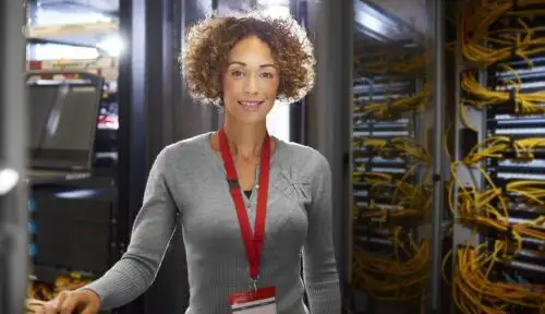 Cisco Asa 5585-X Ssp-10 Firepower Security Services Processor