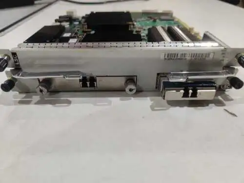 Huawei Tnf1Lsct69 Osn1800V 1-Port 100 Gbit/S Wavelength Conversion Board