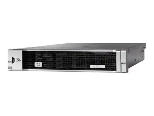 Cisco Air-Ct8540-1K-K9 Network Management Device Incl Vat-